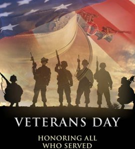 veterans_day_honoring_all_who_served_image